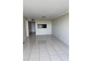 2555 Collins Ave 1910 Miami Beach, FL 33140 - MLS#A11889031