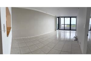 2555 Collins Ave 1910 Miami Beach, FL 33140 - MLS#A11889031