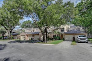 148 Nw 98th Ter 148 Plantation, FL 33324 - MLS#A11889035