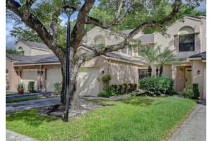 148 Nw 98th Ter 148 Plantation, FL 33324 - MLS#A11889035