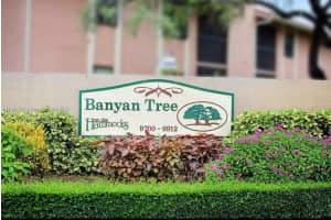 9710 Hammocks Blvd 103-31, Miami