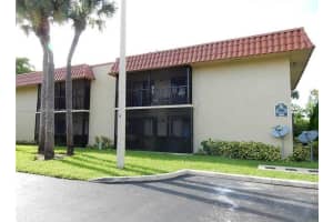 9710 Hammocks Blvd 103-31 Miami, FL 33196 - MLS#A11889036