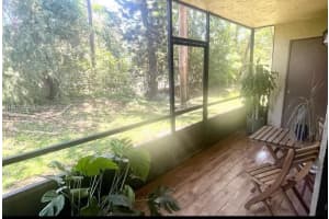 9710 Hammocks Blvd 103-31 Miami, FL 33196 - MLS#A11889036