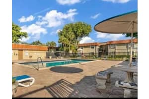 9710 Hammocks Blvd 103-31 Miami, FL 33196 - MLS#A11889036
