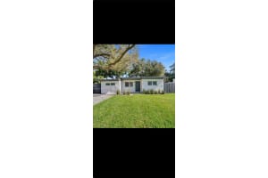5721 Arthur St, Hollywood