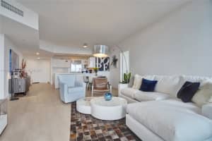 400 Alton Rd 1505 Miami Beach, FL 33139 - MLS#A11889039