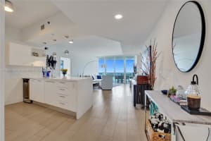 400 Alton Rd 1505 Miami Beach, FL 33139 - MLS#A11889039