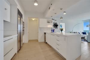 400 Alton Rd 1505 Miami Beach, FL 33139 - MLS#A11889039