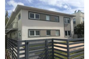 MLS# A11889040, Miami Beach, Florida 33139