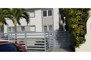 MLS# A11889040, Miami Beach, Florida 33139