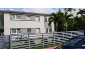 MLS# A11889040, Miami Beach, Florida 33139