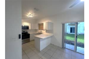 2731 Ne 3rd Dr 101 Homestead, FL 33033 - MLS#A11889041