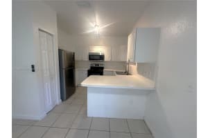 2731 Ne 3rd Dr 101 Homestead, FL 33033 - MLS#A11889041