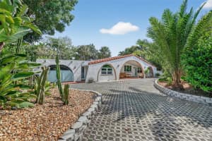 716 Coconut Dr, Fort Lauderdale
