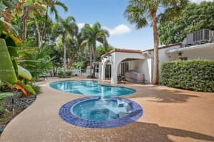 716 Coconut Dr Fort Lauderdale, FL 33315 - MLS#A11889042