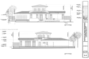 7 Lakeside Palms Ct Lake Worth, FL 33460 - MLS#A11889044