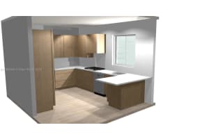 7 Lakeside Palms Ct Lake Worth, FL 33460 - MLS#A11889044