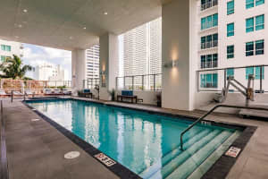 227 Ne 2nd St 3001, Miami 227 Ne 2nd St 3001, Miami