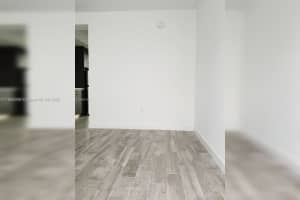 MLS# A11889049, Miami Beach, Florida 33139