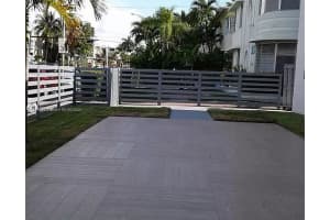 MLS# A11889049, Miami Beach, Florida 33139