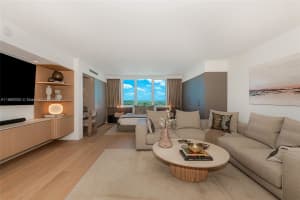 2301 Collins Ave 1527 Miami Beach, FL 33139 - MLS#A11889050