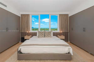 2301 Collins Ave 1527 Miami Beach, FL 33139 - MLS#A11889050