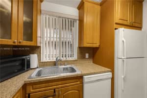 6135 Nw 186th St 201 Hialeah, FL 33015 - MLS#A11889052