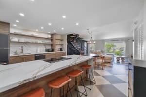 17800 Atlantic Blvd Ph14 Sunny Isles Beach, FL 33160 - MLS#A11889058