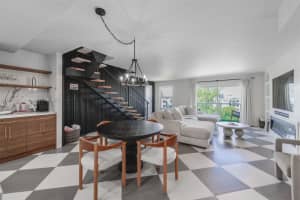 17800 Atlantic Blvd Ph14 Sunny Isles Beach, FL 33160 - MLS#A11889058