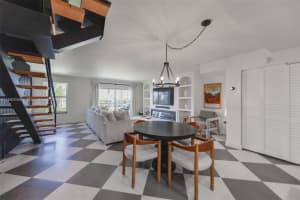 17800 Atlantic Blvd Ph14 Sunny Isles Beach, FL 33160 - MLS#A11889058