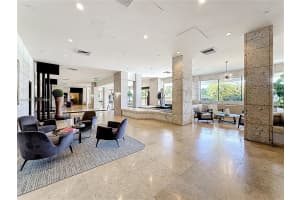 1000 W Island Blvd 2208 Aventura, FL 33160 - MLS#A11889060