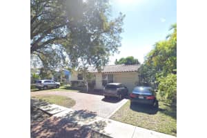 1852 Fletcher St Hollywood, FL 33020 - MLS#A11889070
