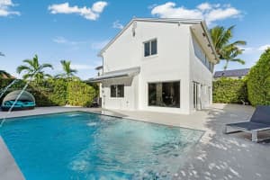 6763 Sw 106 Pl Miami, FL 33173 - MLS#A11889076