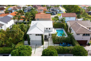6763 Sw 106 Pl Miami, FL 33173 - MLS#A11889076