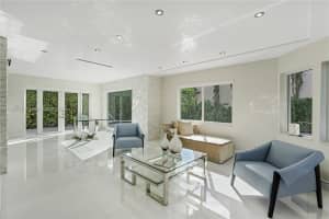 6763 Sw 106 Pl Miami, FL 33173 - MLS#A11889076