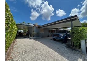 3160 Sw 19th Ter, Miami
