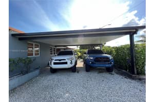 3160 Sw 19th Ter Miami, FL 33145 - MLS#A11889083
