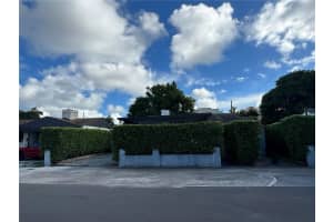 3160 Sw 19th Ter Miami, FL 33145 - MLS#A11889083