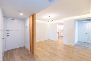 2030 S Ocean Dr 1127 Hallandale Beach, FL 33009 - MLS#A11889085