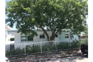 780 82nd St 3 Miami Beach, FL 33141 - MLS#A11889086