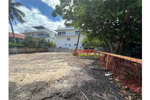 350 Walnut St Hollywood, FL 33019 - MLS#A11889091