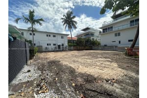 350 Walnut St Hollywood, FL 33019 - MLS#A11889091