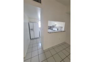 355 E 33rd St 203 Hialeah, FL 33013 - MLS#A11889093