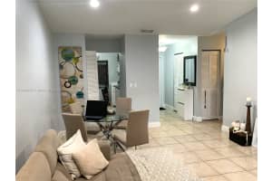 4904 Sw 139th Ct Miami, FL 33175 - MLS#A11889095