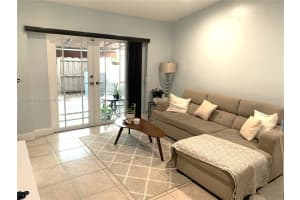 4904 Sw 139th Ct Miami, FL 33175 - MLS#A11889095