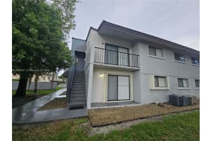 6901 Nw 179th St 212 Hialeah, FL 33015 - MLS#A11889097