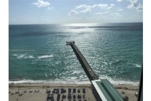 MLS# A11889098, Sunny Isles Beach, Florida 33160