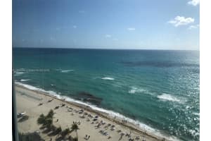 MLS# A11889098, Sunny Isles Beach, Florida 33160