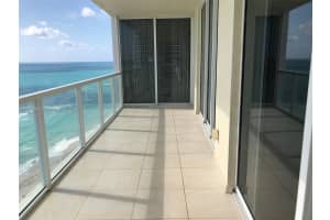 MLS# A11889098, Sunny Isles Beach, Florida 33160