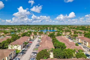 1535 Se 26th St 107 Homestead, FL 33035 - MLS#A11889099